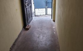 Sri Viswanatham Guest House